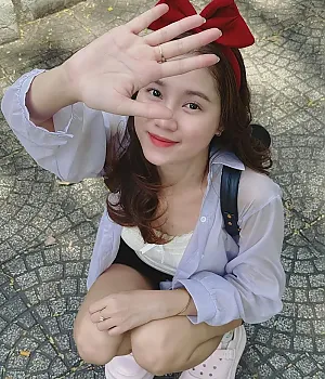 학교에서 돌아왔다 instagram for nbaonnhu