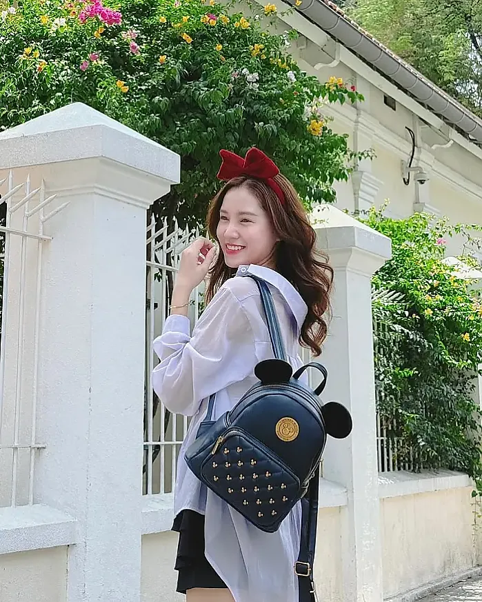 학교에서 돌아왔다 instagram for nbaonnhu