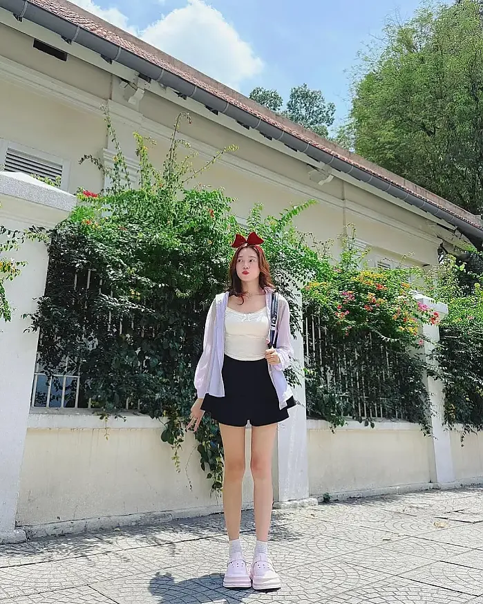 학교에서 돌아왔다 instagram for nbaonnhu