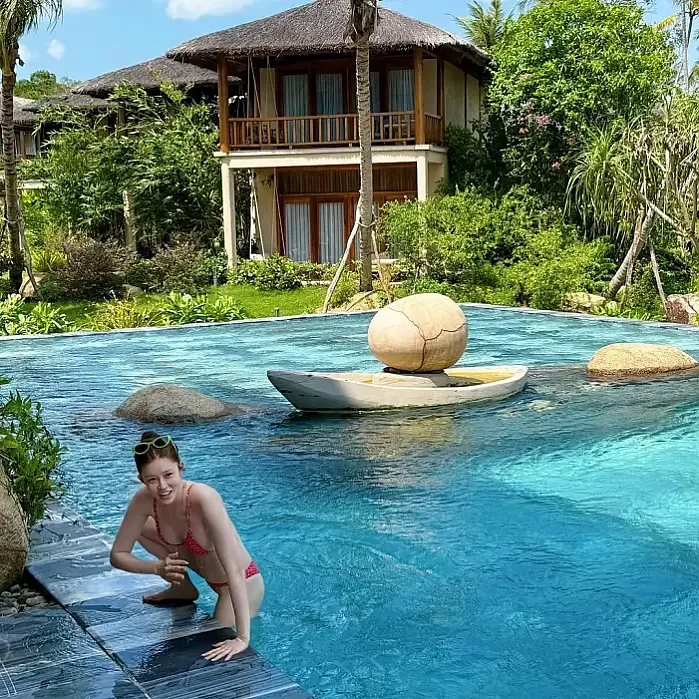 푸꿕 내세상 instagram for b_r_barbie