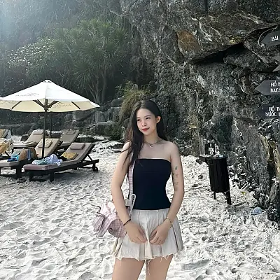 난 너무 예뻐 instagram for _zoe.y25