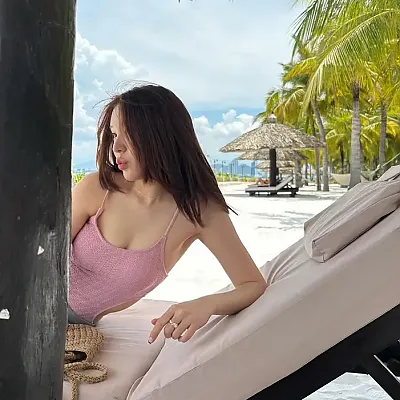 이곳은 경기도 나쨩시 천국도... instagram for beenvn_