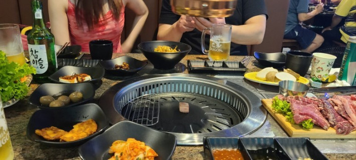 베트남호치민 에스코트후기 간단히 적어봅니다.