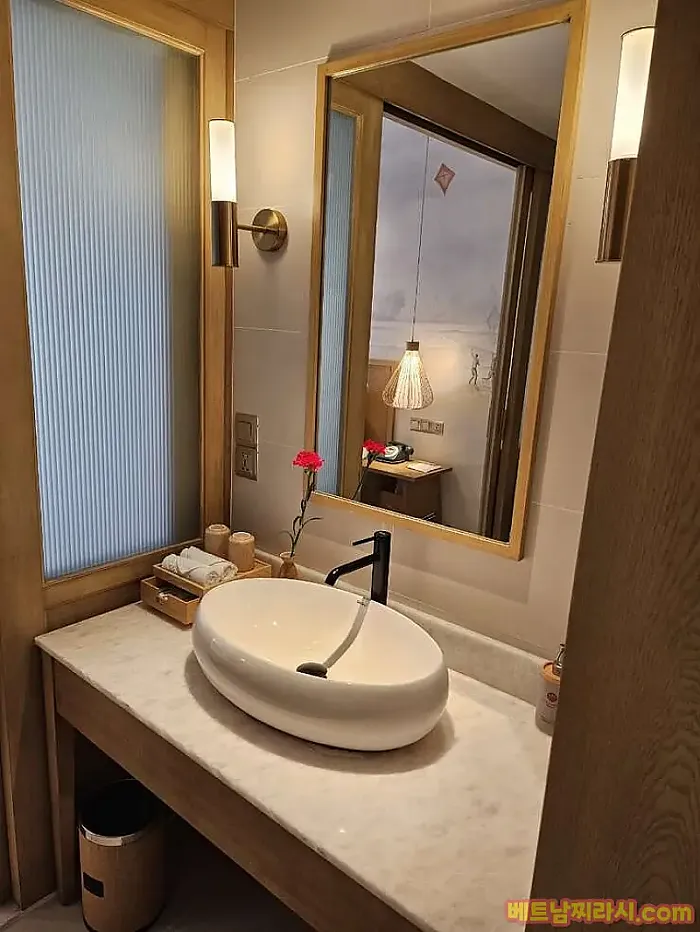 리틀 오아시스 호이안(Little Oasis Hoi An) 23년 7월 오픈 신규 호이안 호텔 후기