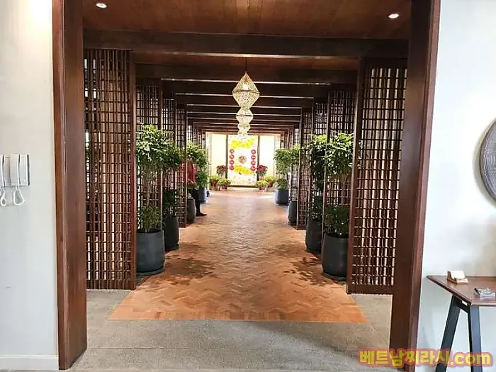 리틀 오아시스 호이안(Little Oasis Hoi An) 23년 7월 오픈 신규 호이안 호텔 후기