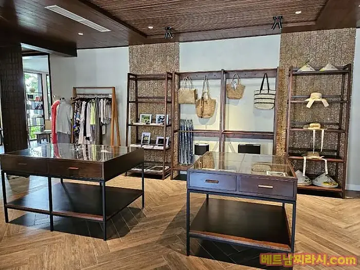 리틀 오아시스 호이안(Little Oasis Hoi An) 23년 7월 오픈 신규 호이안 호텔 후기