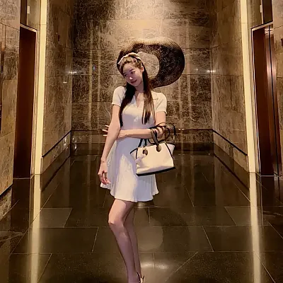 잘 먹고 잘 쉰 하노이 여행 instagram for lylakong01