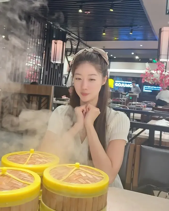 잘 먹고 잘 쉰 하노이 여행 instagram for lylakong01