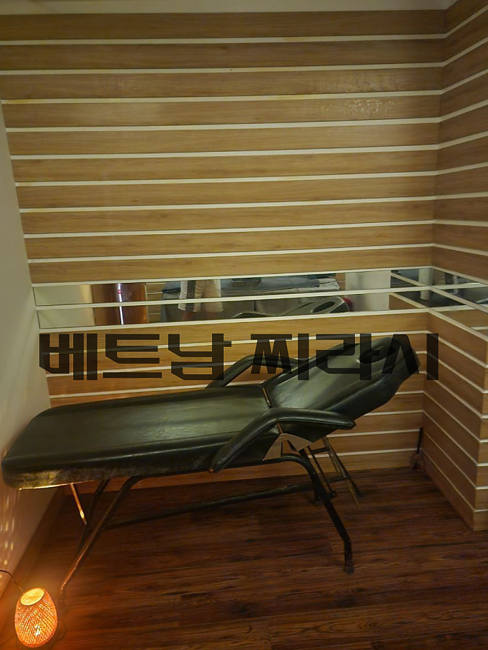 다낭 불건마 청룡열차 스파 가격부터 코스 시스템 그리고 후기까지