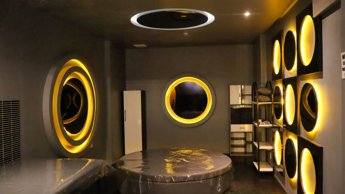 호치민 불건마 도도 때밀이 스파 (1군)