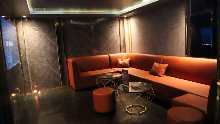 호치민 불건마 도도 때밀이 스파 (1군)