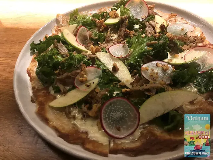 Elgin - 무엇이 나를 다시 찾게 만드는가?