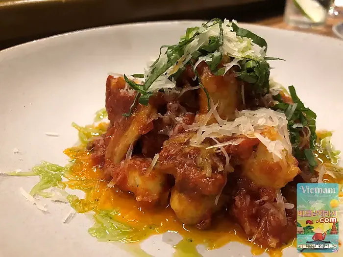 Elgin - 무엇이 나를 다시 찾게 만드는가?