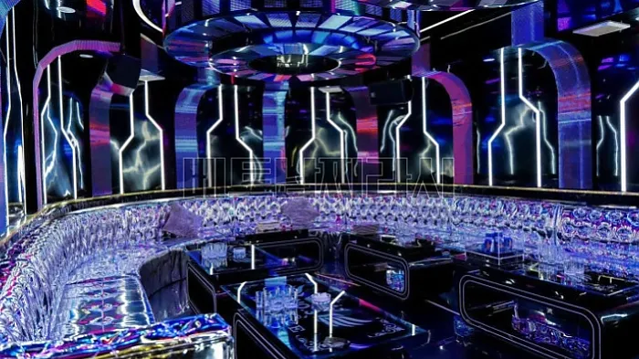 호치민 가라오케 추천 및 꿀팁 대방출 (2025년 최신 Ver.)