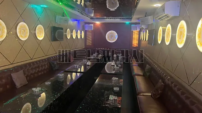 호치민 가라오케 추천 및 꿀팁 대방출 (2025년 최신 Ver.)