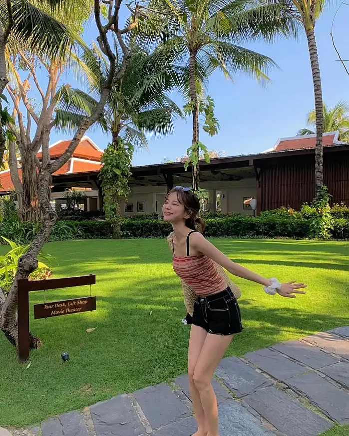 지브리 어플인줄 instagram for mingddo_h