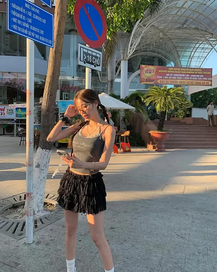 야시장 오픈런 instagram for mingddo_h