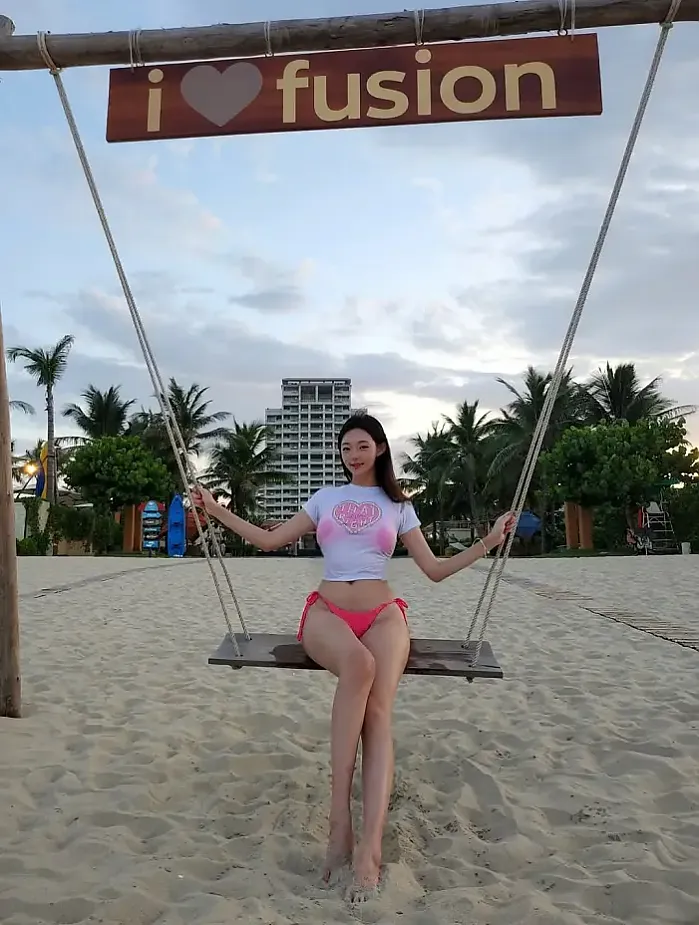 일상에서 벗어나 온전한 휴식