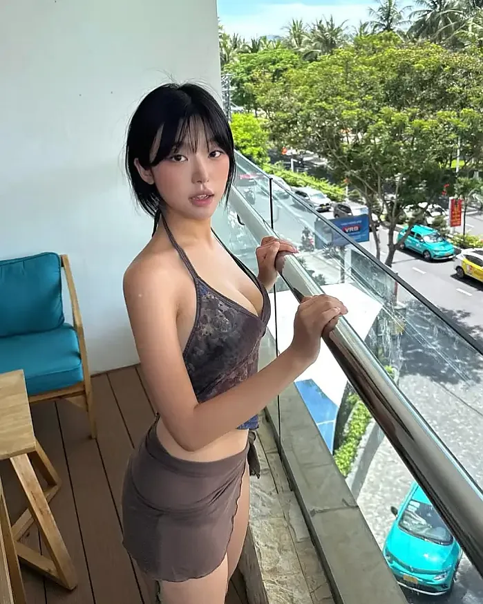 나트랑 여행 후기 - 베트남 해변도시에서의 완벽한 휴가