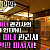 호치민 민땀 호텔 마사지에서 미녀와의 데이트!! #호치민마사지 #호치민스파 #호치민밤문화