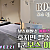 호치민 필수코스 보스 이발소에서 에이스 11번과의 데이트! #호치민이발소 #호치민마사지 #호치민필수코스
