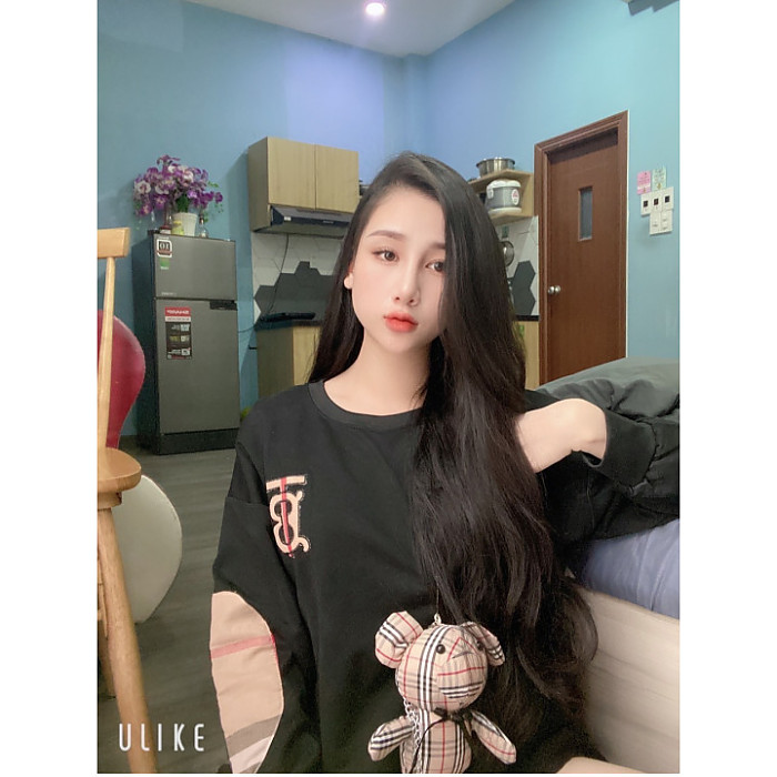 호치민 밤문화 이용할때 클럽 가보시면 정말 이쁜 꽁까이 만날 수 있어요.